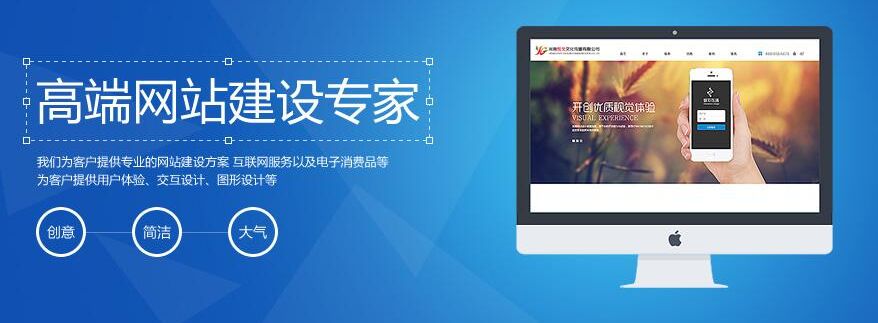 柯桥离职公积金代办提取的全攻略