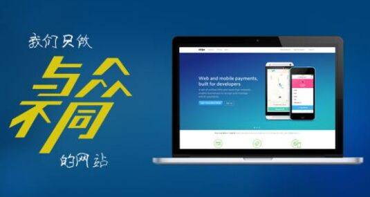 柯桥代办公积金提取的可靠性分析