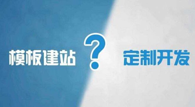 柯桥离职公积金代办提取的全攻略